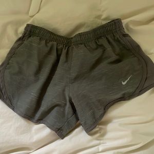 Brand New/Never Worn